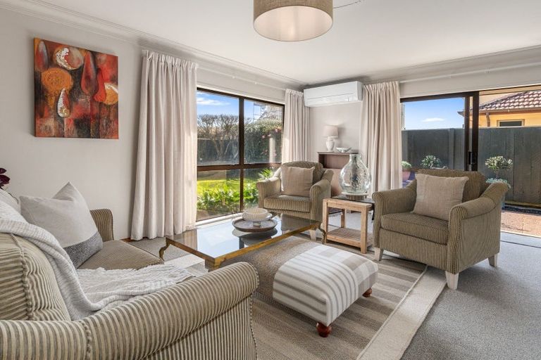 Photo of property in 2/81 Sixth Avenue, Tauranga, 3110