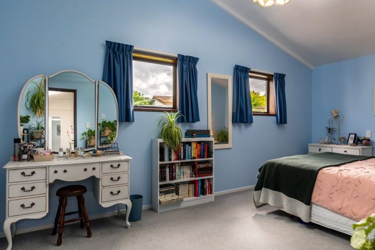 Photo of property in 12 Howick Road, Blenheim, 7201