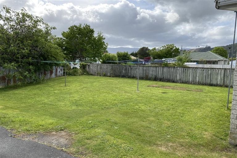 Photo of property in 15 Ward Street, Trentham, Upper Hutt, 5018