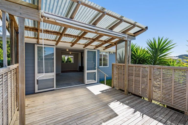 Photo of property in 10 Lowburn Avenue, Waipu, 0510