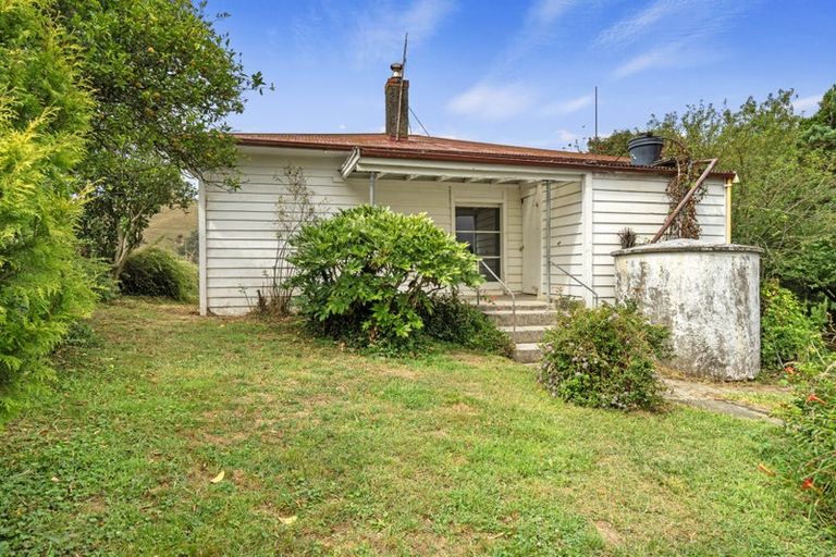 Photo of property in 80a Scotsman Valley Road, Tauwhare, Hamilton, 3287