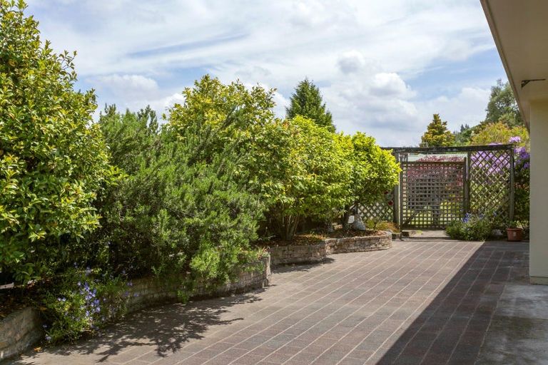Photo of property in 61 Balmoral Drive, Hilltop, Taupo, 3330
