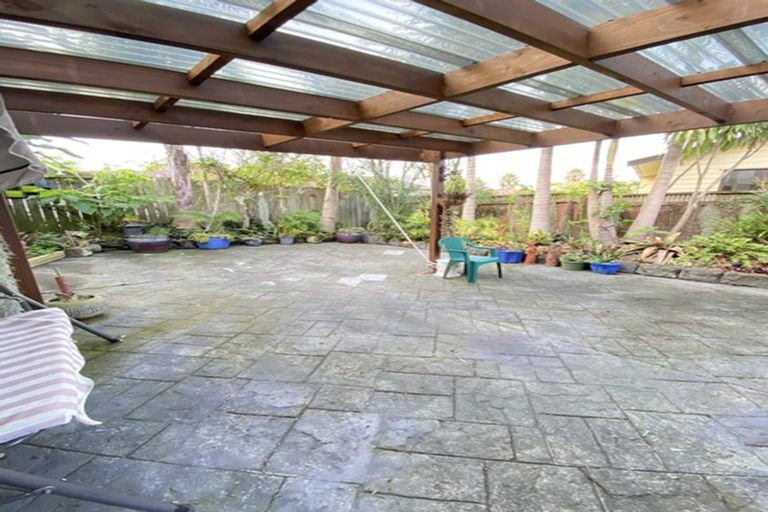 Photo of property in 34 St Annes Crescent, Wattle Downs, Auckland, 2103