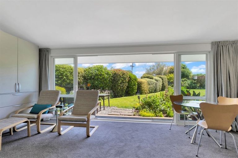 Photo of property in 4d Mill Road, Leithfield, 7481