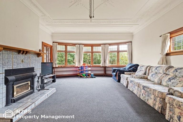 Photo of property in 30 Sunbury Street, Andersons Bay, Dunedin, 9013