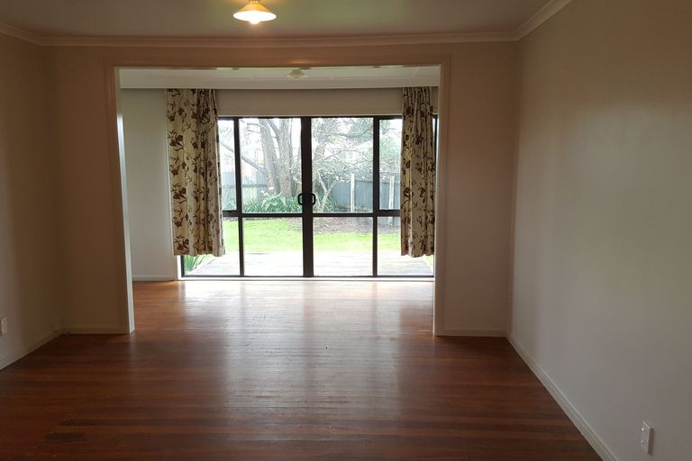 Photo of property in 11 Chisholm Street, Huntly, 3700