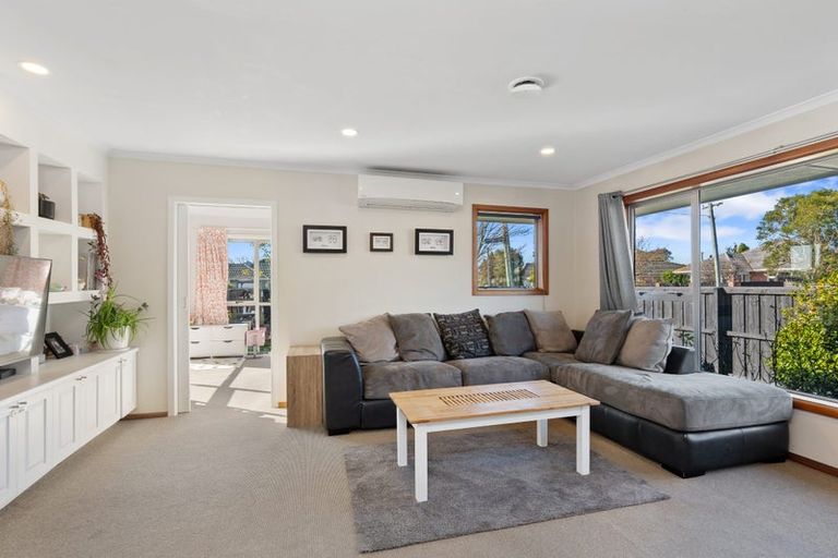 Photo of property in 11 Norah Street, Mairehau, Christchurch, 8013