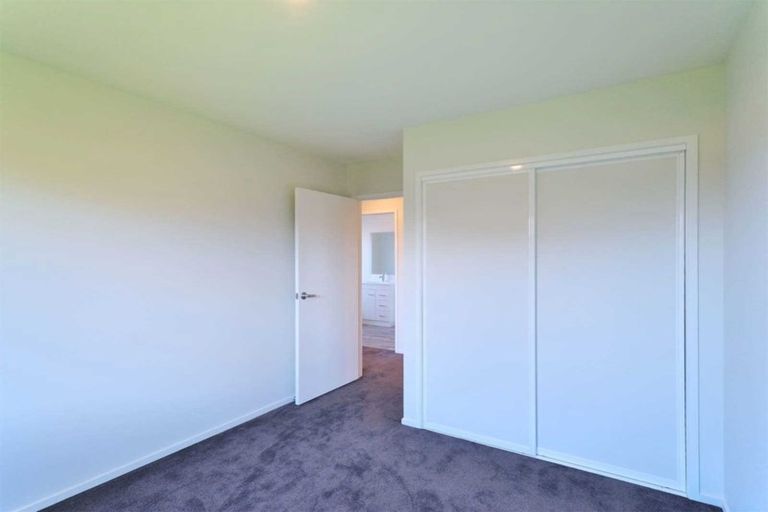 Photo of property in 32 Wallingford Crescent, Rolleston, 7615