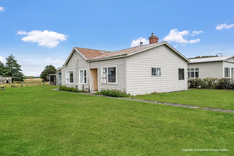 Photo of property in 69 Queen Street, Balfour, 9779