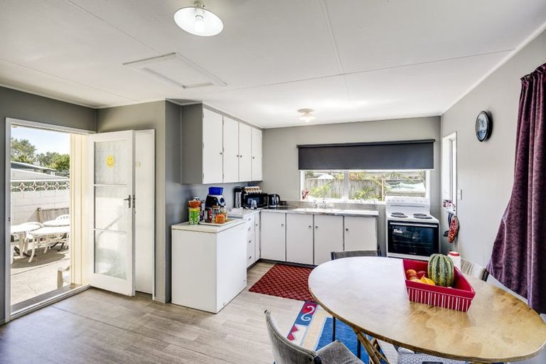 Photo of property in 141 Chatham Road, Flaxmere, Hastings, 4120