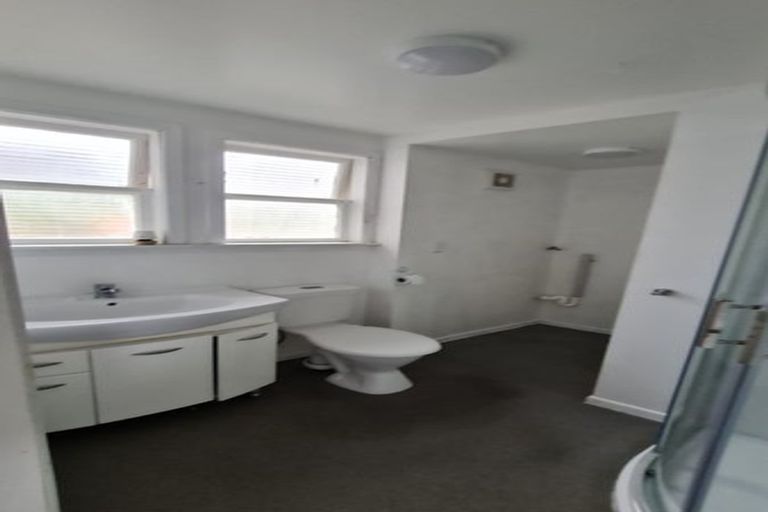 Photo of property in 60 Seafront Road, Castlecliff, Whanganui, 4501