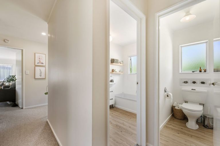 Photo of property in 28 Market Road, Bishopdale, Nelson, 7011