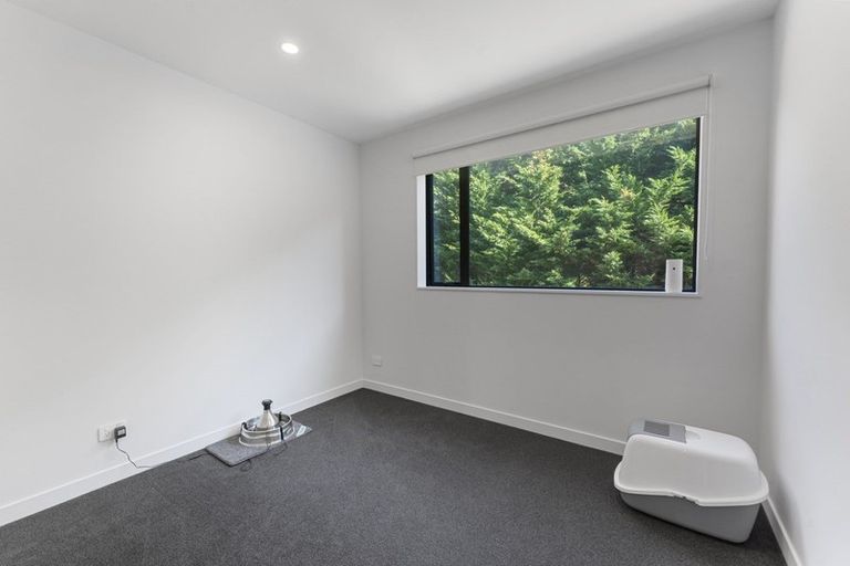 Photo of property in 4/170 Fraser Avenue, Johnsonville, Wellington, 6037