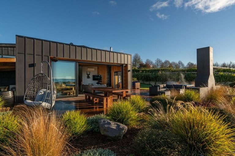 Photo of property in 80 Te Puke Road, Kuratau, Turangi, 3381