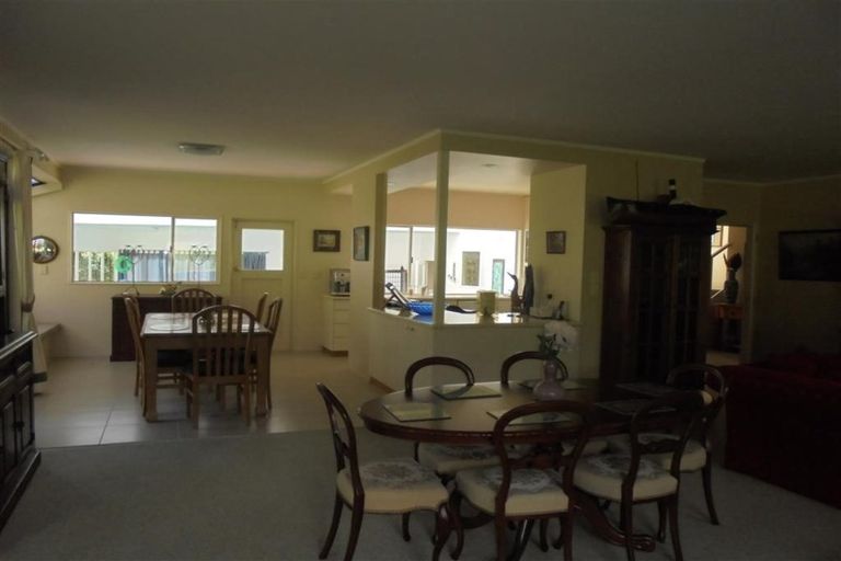 Photo of property in 7 Kanuka Rise, Wakapuaka, Nelson, 7071