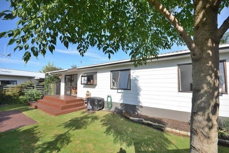 Photo of property in 22a Kaimai Place, Hairini, Tauranga, 3112