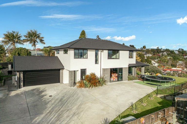 Photo of property in 356 Ngatai Road, Bellevue, Tauranga, 3110