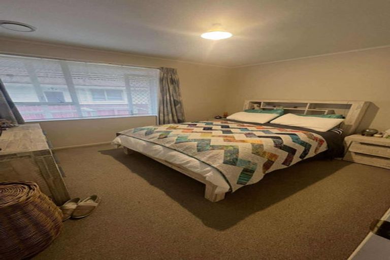 Photo of property in 36 Mahoe Street, Hutt Central, Lower Hutt, 5010