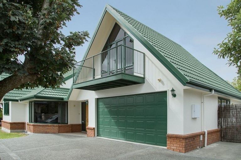 Photo of property in 86 Pahiatua Street, Hokowhitu, Palmerston North, 4410