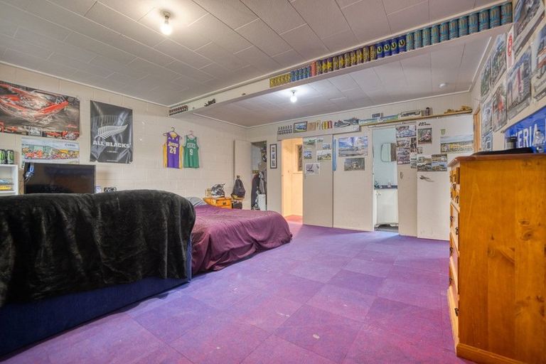 Photo of property in 235 Tui Crescent, Te Awamutu, 3800