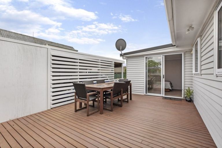 Photo of property in 8 Parkvale Road, Otumoetai, Tauranga, 3110