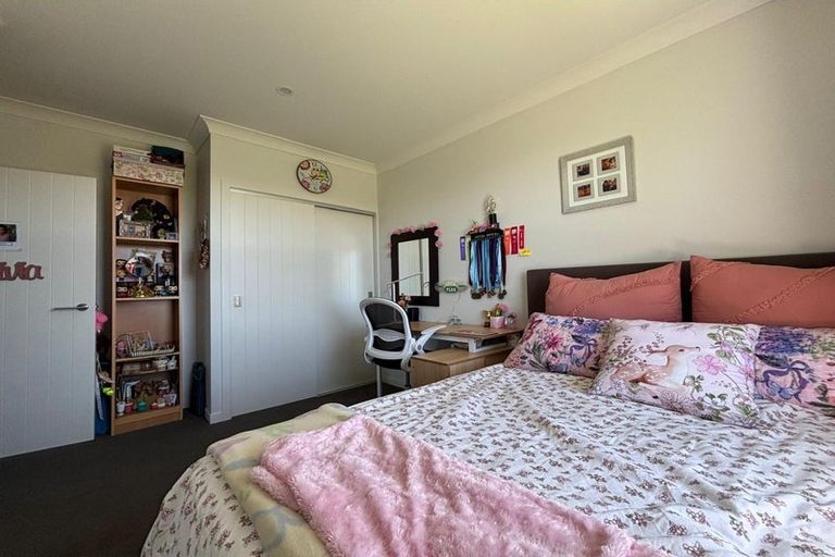 Photo of property in 12 Settlers View, Waipu, 0510