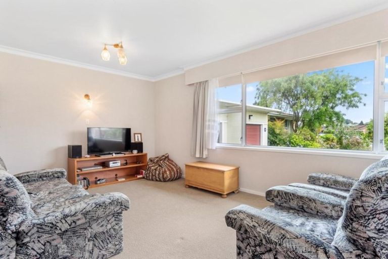 Photo of property in 80 Levers Road, Matua, Tauranga, 3110