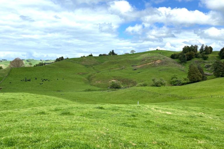 Photo of property in 23 Mairoa Road, Piopio, 3971