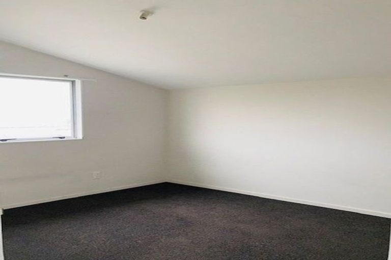 Photo of property in 5/272 Stanmore Road, Richmond, Christchurch, 8013