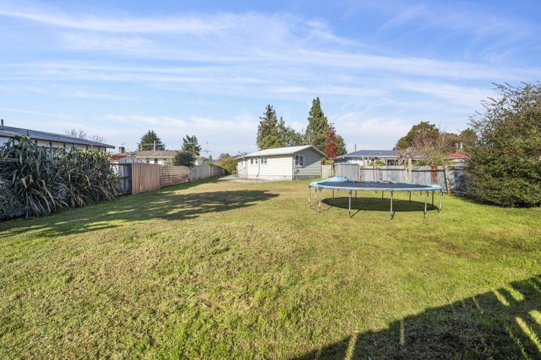 Photo of property in 113 Sunset Road, Mangakakahi, Rotorua, 3015