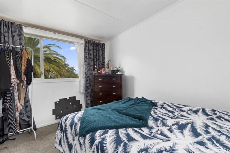 Photo of property in 67 Meadowland Street, Matua, Tauranga, 3110