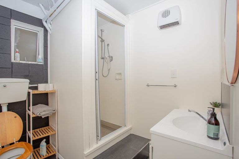 Photo of property in 3 Aotea Crescent, Gore, 9710