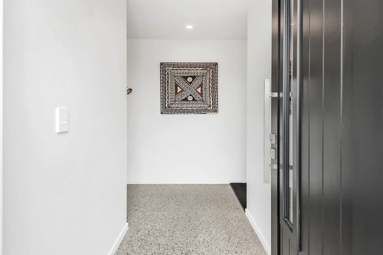 Photo of property in 598 Homebush Road, Kirwee, Christchurch, 7671