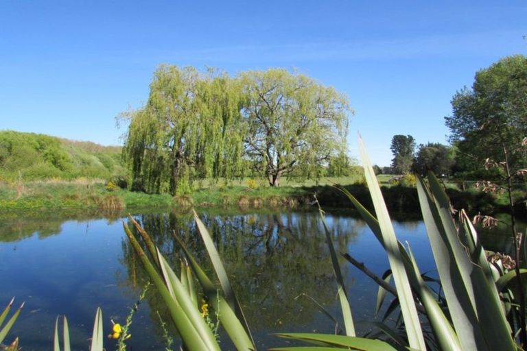 Photo of property in 252 Beach Road East, Elgin, Ashburton, 7777