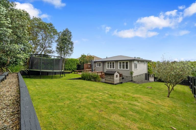 Photo of property in 6 Charles Crescent, Beerescourt, Hamilton, 3200