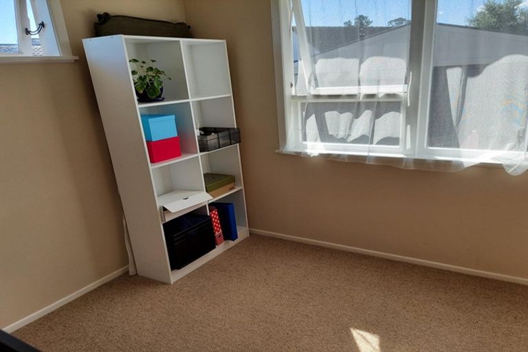 Photo of property in 3 Gwendoline Place, Glenview, Hamilton, 3206