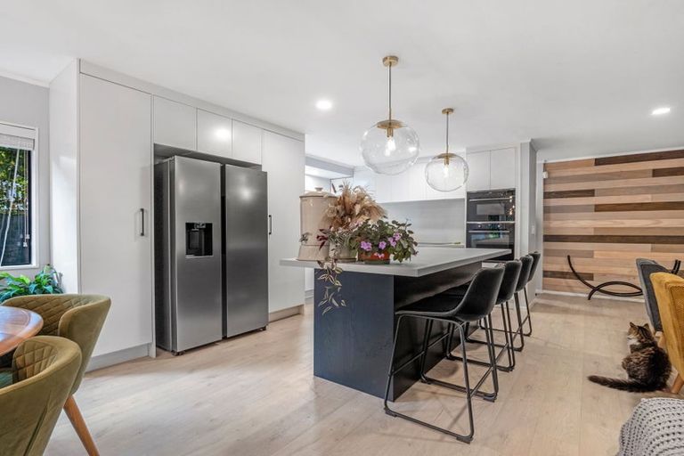 Photo of property in 21 Nyssa Place, Totara Heights, Auckland, 2105