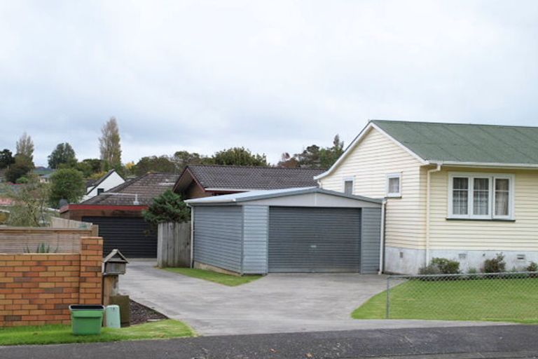 Photo of property in 1/75 Moore Street, Howick, Auckland, 2014