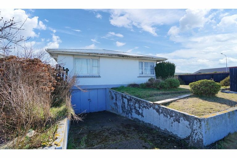 Photo of property in 2 Derwent Street, Glengarry, Invercargill, 9810