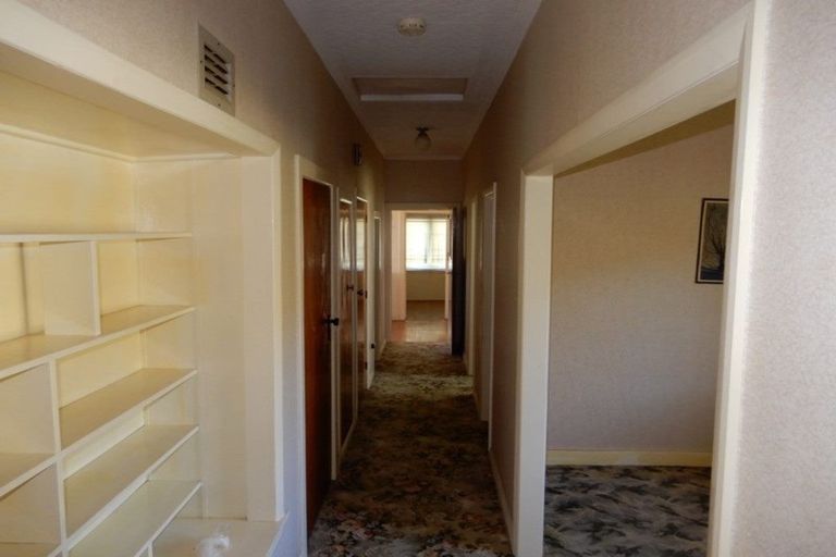 Photo of property in 445 Whites Road, Tirau, Putaruru, 3483