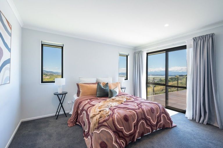 Photo of property in 5 Buckingham Court, Wakatu, Nelson, 7010