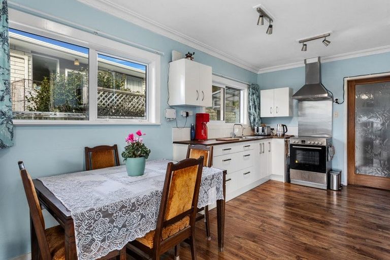 Photo of property in 51 Holyoake Crescent, Kawerau, 3127