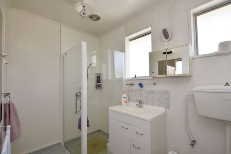 Photo of property in 80 Stirrat Street, Kingswell, Invercargill, 9812