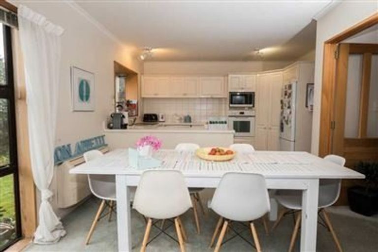 Photo of property in 1 Saint Clio Street, Ilam, Christchurch, 8041