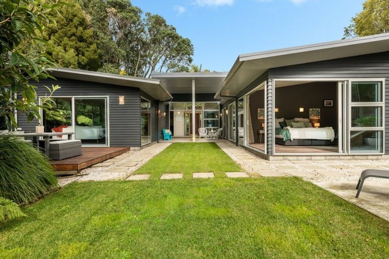 Photo of property in 16 Fergusson Way, Judea, Tauranga, 3110