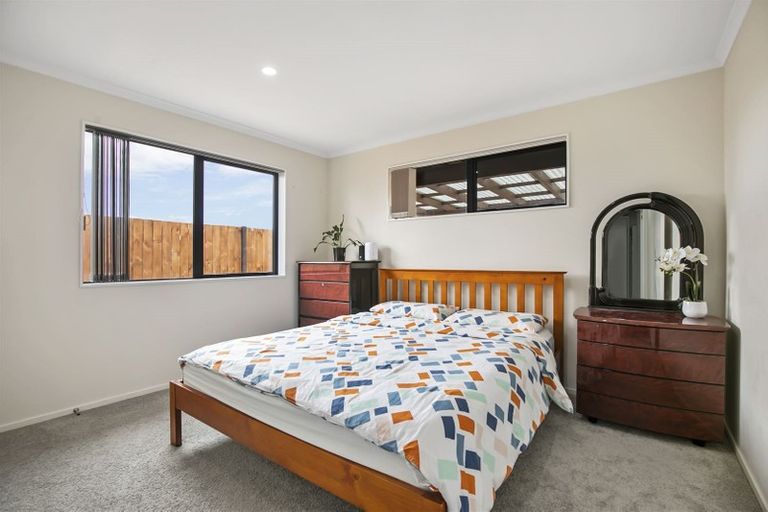 Photo of property in 1 Totara Meadows Court, Wiri, Auckland, 2104