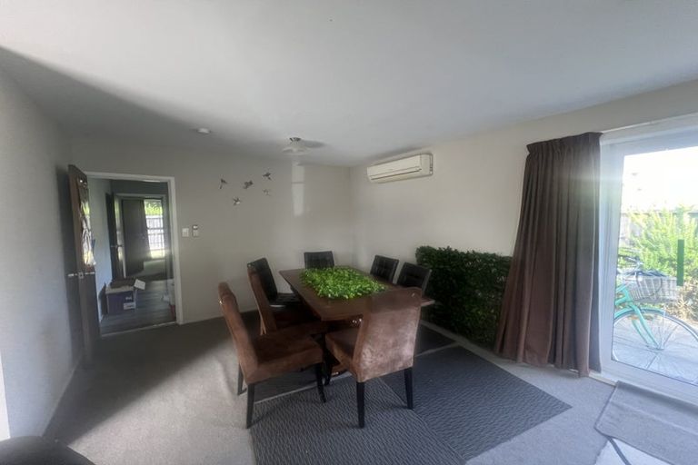 Photo of property in 115a Waimairi Road, Ilam, Christchurch, 8041