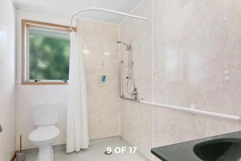 Photo of property in 6a Milton Street, Gore, 9710