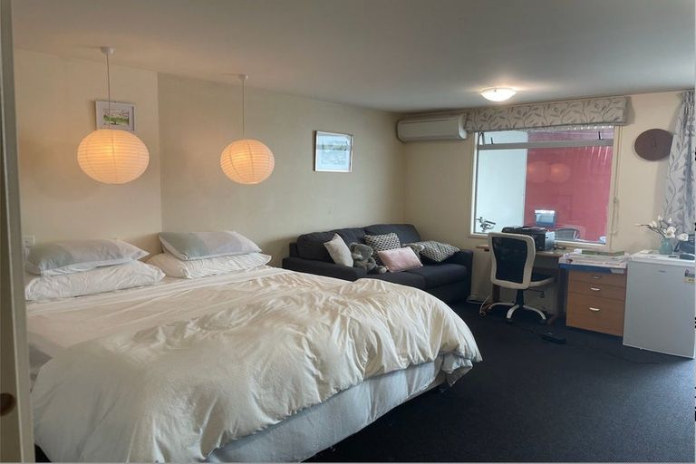 Photo of property in 20 Waghorne Street, Ahuriri, Napier, 4110