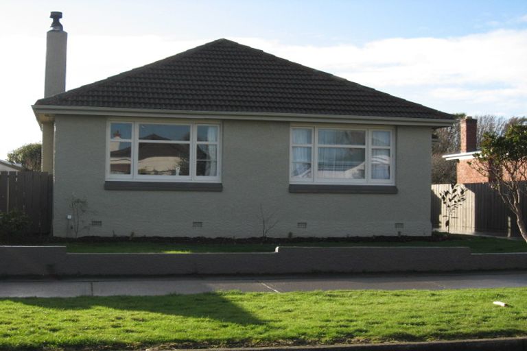 Photo of property in 114 Janet Street, Appleby, Invercargill, 9812